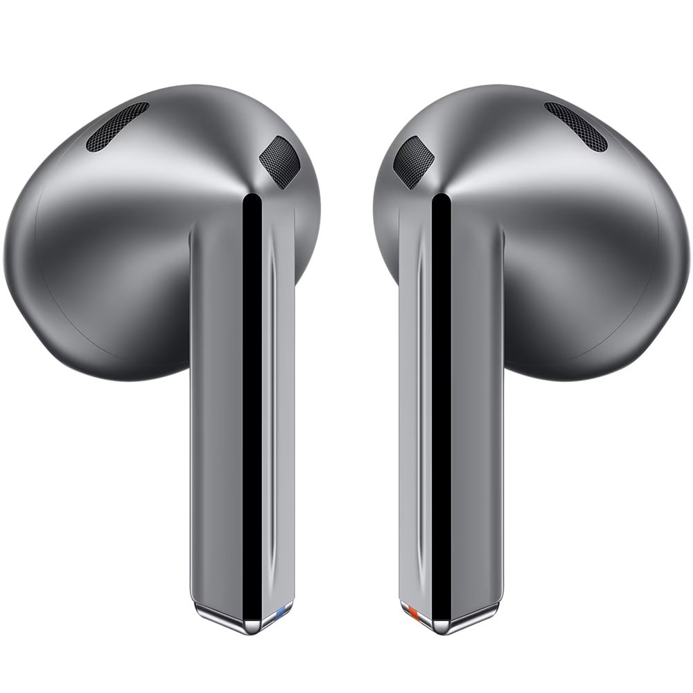 Слушалки Samsung Galaxy Buds3