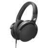 Слушалки Sennheiser HD 400S