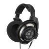 Слушалки Sennheiser HD 800 S