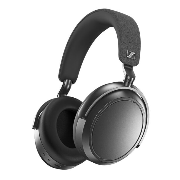 Слушалки Sennheiser Momentum 4