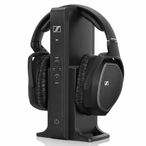 Слушалки Sennheiser RS 175