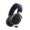 Слушалки SteelSeries Arctis 7P+