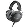 Слушалки beyerdynamic DT 770 PRO X Limited Edition (48 ohm)