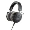 Слушалки beyerdynamic DT 900 Pro X