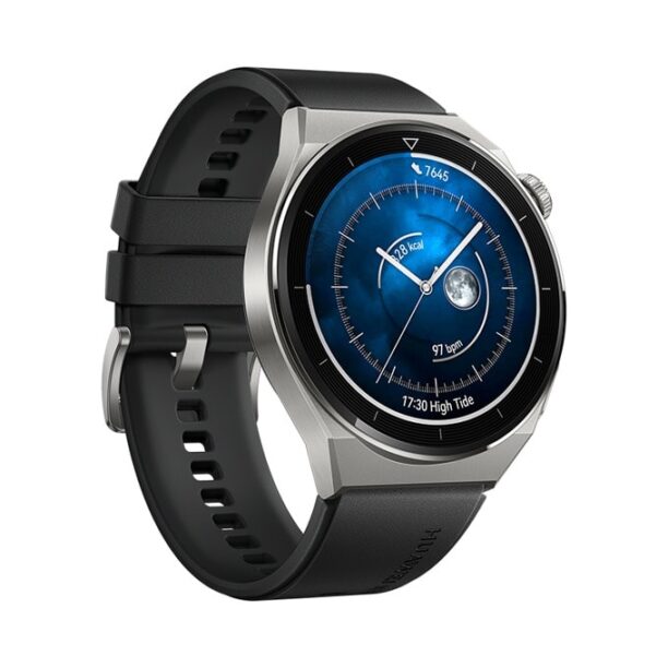 Смарт часовник Huawei Watch GT 3 Pro