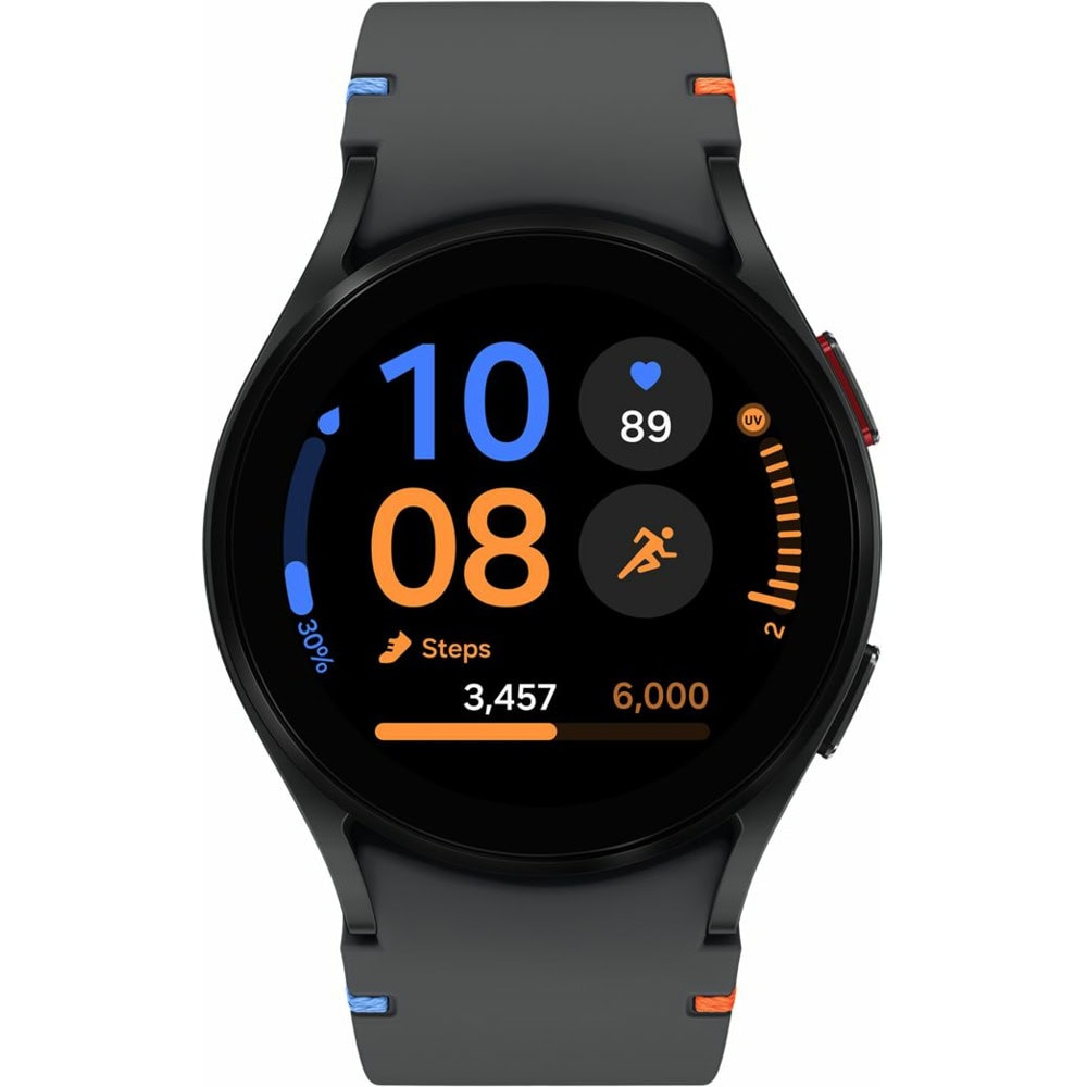 Смарт часовник Samsung Galaxy Watch FE 40mm BT