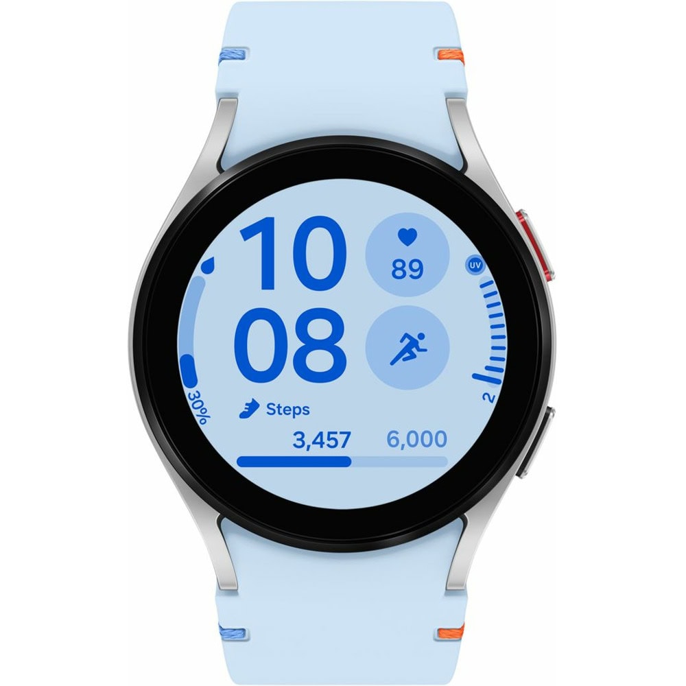 Смарт часовник Samsung Galaxy Watch FE 40mm BT