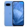 Смартфон Google Pixel 8a (син)