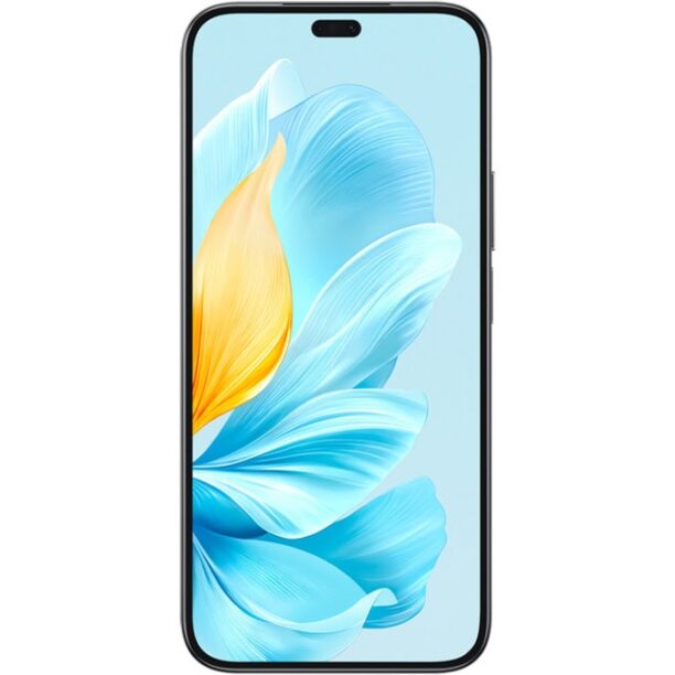 Смартфон Honor 200 Lite (Midnight Black)