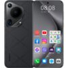 Смартфон Huawei Pura70 Ultra (черен)