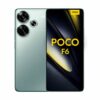 Смартфон POCO F6 (зелен)