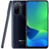 Смартфон Ulefone Note 13P (черен)