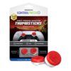 Сменяеми бутончета Thumb Grips KontrolFreek FPS Thumbsticks Inferno (6150-PS5)