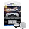 Сменяеми бутончета Thumb Grips KontrolFreek Sports Thumbsticks Clutch (5100-PS5)