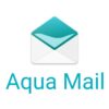 Софтуер Aqua Mail