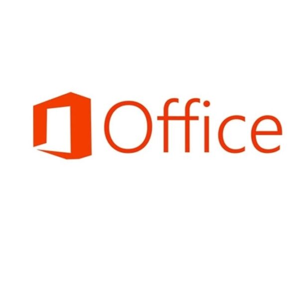 Софтуер Microsoft Office Home and Business 2021