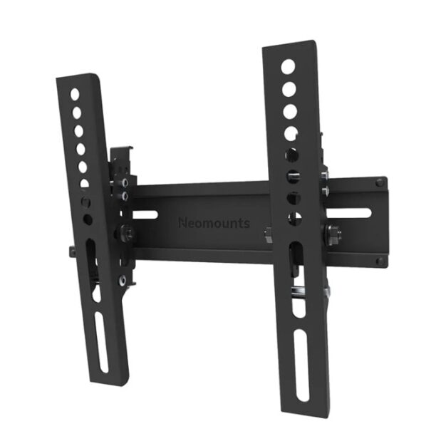 Стойка за телевизор NewStar Neomounts Screen Wall Mount WL35-350BL12