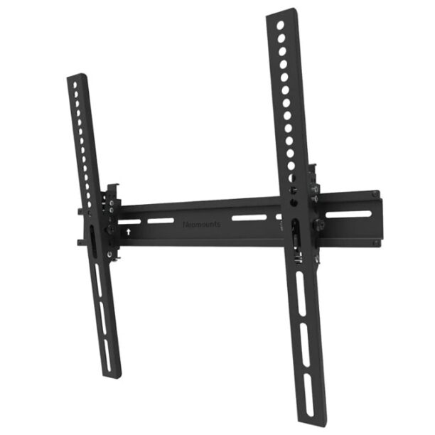 Стойка за телевизор NewStar Neomounts Screen Wall Mount WL35-350BL14