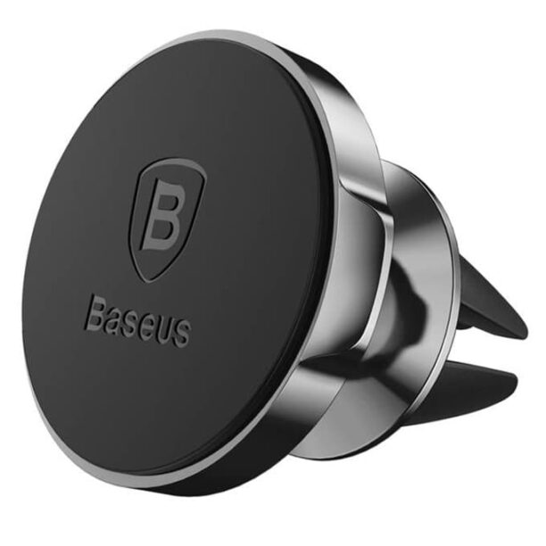 Стойка за телефон Baseus Small Ears