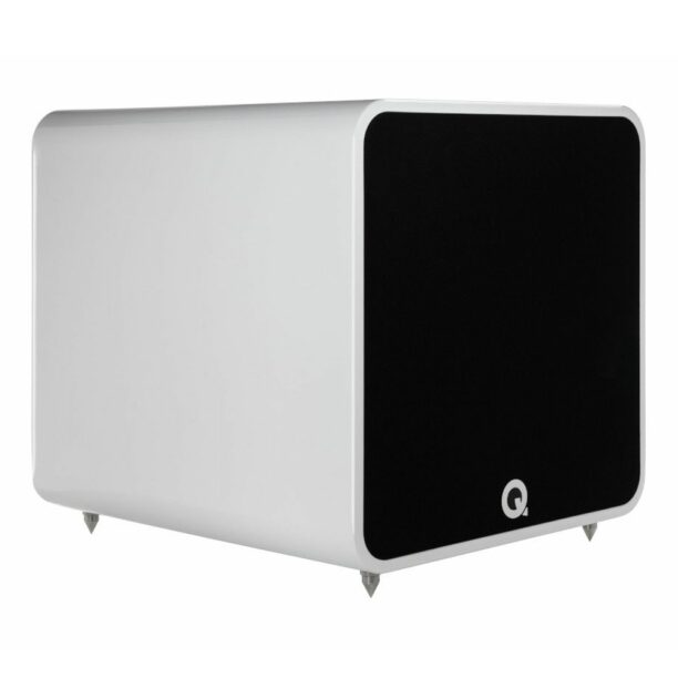 Субуфер Q Acoustics Q B12