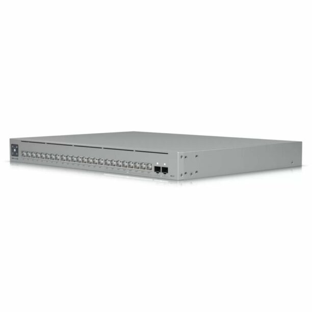 Суич Ubiquiti UniFi Switch Pro Max 48 PoE