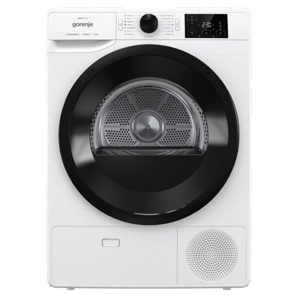 Сушилня Gorenje DNE82/GN