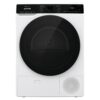 Сушилня Gorenje DPNA83WIFI