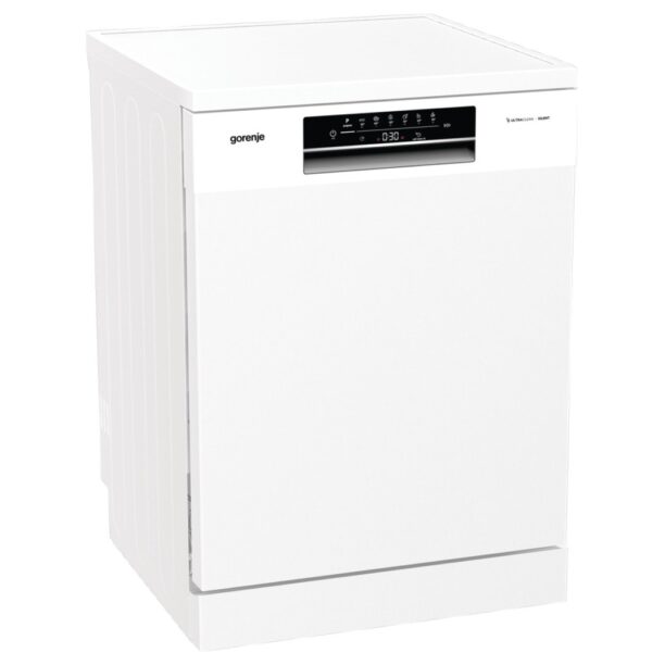 Съдомиялна Gorenje GS642E90W