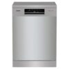 Съдомиялна Gorenje GS642E90X