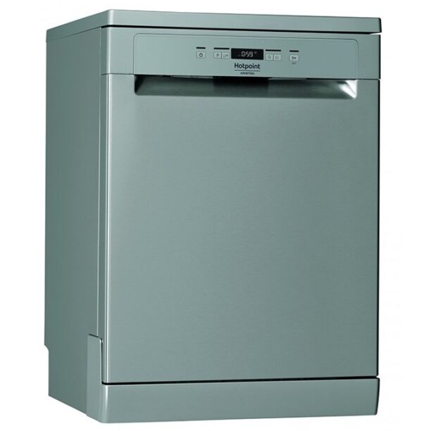 Съдомиялна Hotpoint-Ariston HFC 3B19X