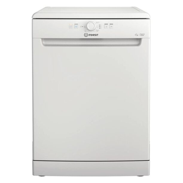 Съдомиялна Indesit D2F HK26