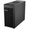 Сървър Dell PowerEdge T150 (EMEA_PET150SPL3)