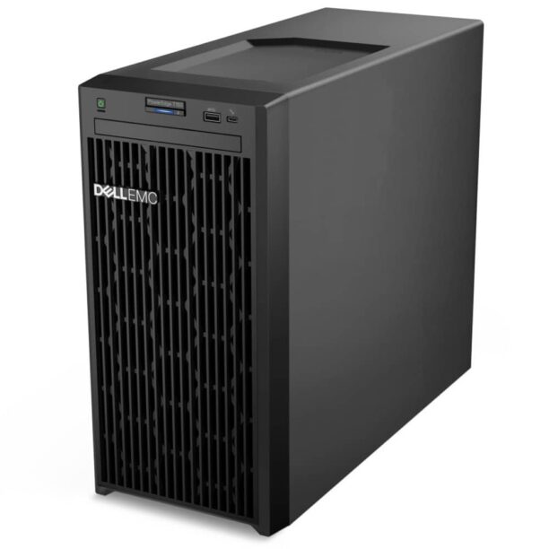 Сървър Dell PowerEdge T150 (PET1503CHHT)