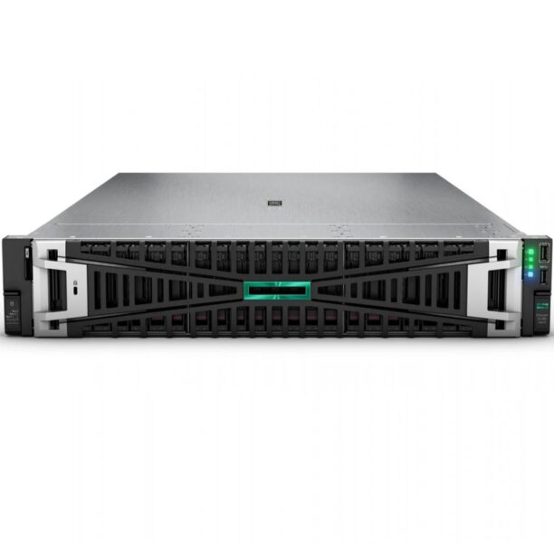 Сървър HPE ProLiant DL380 Gen11 (P71674-425)