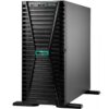 Сървър HPE ProLiant ML110 Gen11 (P55638-421)