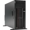 Сървър Lenovo ThinkSystem ST550 (7X10A0F5EA)