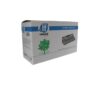 ТОНЕР КАСЕТА ЗА LEXMARK MS310/MS410/MS510/MS610 - Black - IT IMAGE - P№ 50F2H00 - Неоригинален заб.: 5000k цена