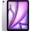 Таблет Apple iPad Air Wi-Fi 6th Gen (MUWK3HC/A)(Purple)