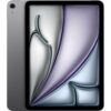 Таблет Apple iPad Air Wi-Fi 6th Gen (MV2D3HC/A)(Space Grey)