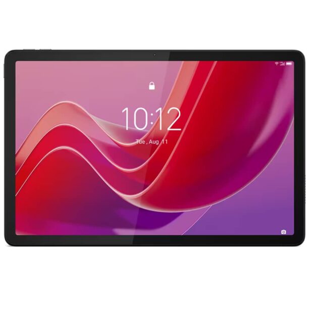 Таблет Lenovo Tab M11 (ZADB0260GR)(сив)