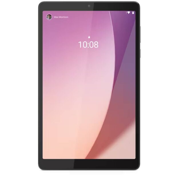 Таблет Lenovo Tab M8 (4th Gen) 2024 (ZAD10000GR)(сив)