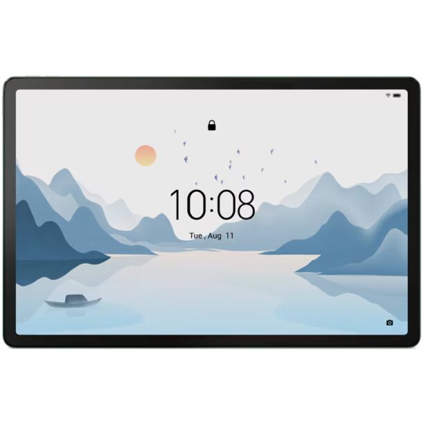 Таблет Lenovo Tab P12 (ZAE30000GR)(зелен)