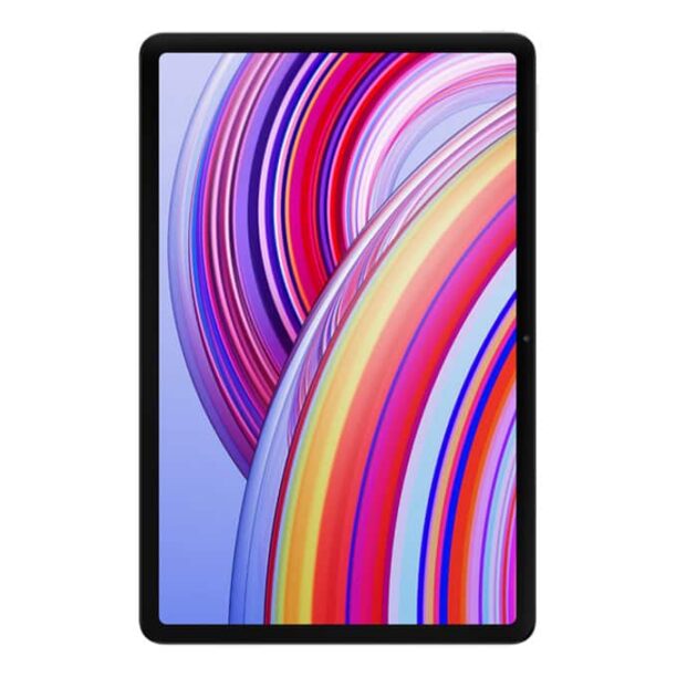 Таблет Xiaomi Redmi Pad Pro 5G (VHU4819EU)(зелен)