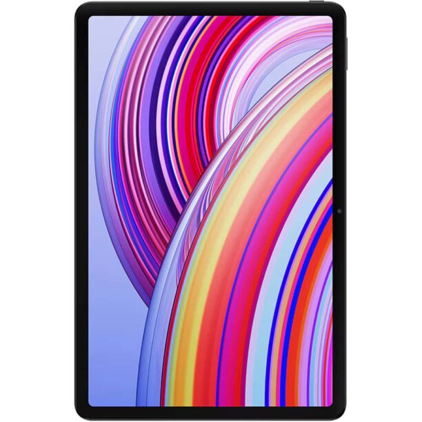 Таблет Xiaomi Redmi Pad Pro 5G (VHU4819EU)(сив)