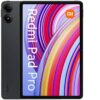 Таблет Xiaomi Redmi Pad Pro (сив)