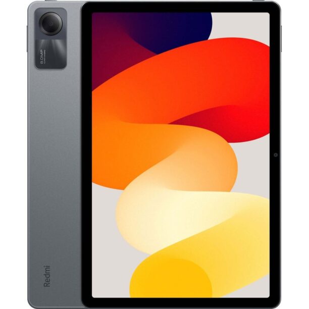 Таблет Xiaomi Redmi Pad SE (сив)