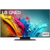 Телевизор LG 50QNED86T3A