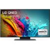 Телевизор LG 55QNED87T3B