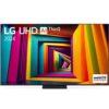 Телевизор LG 65UT91003LA