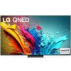 Телевизор LG 75QNED86T3A